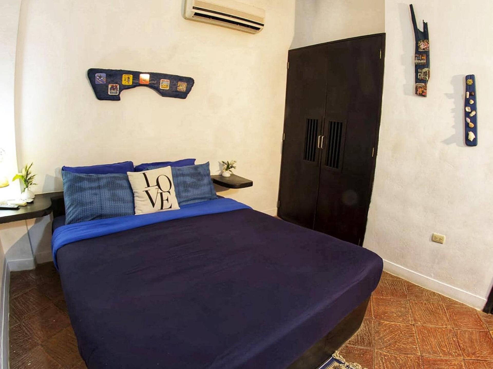 Steviewonderland Playa El Yaque Hotel Exterior photo